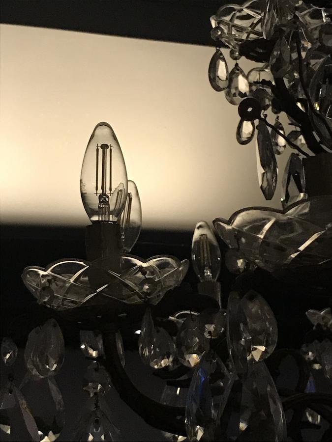 罗克西酒店 米兰 外观 照片